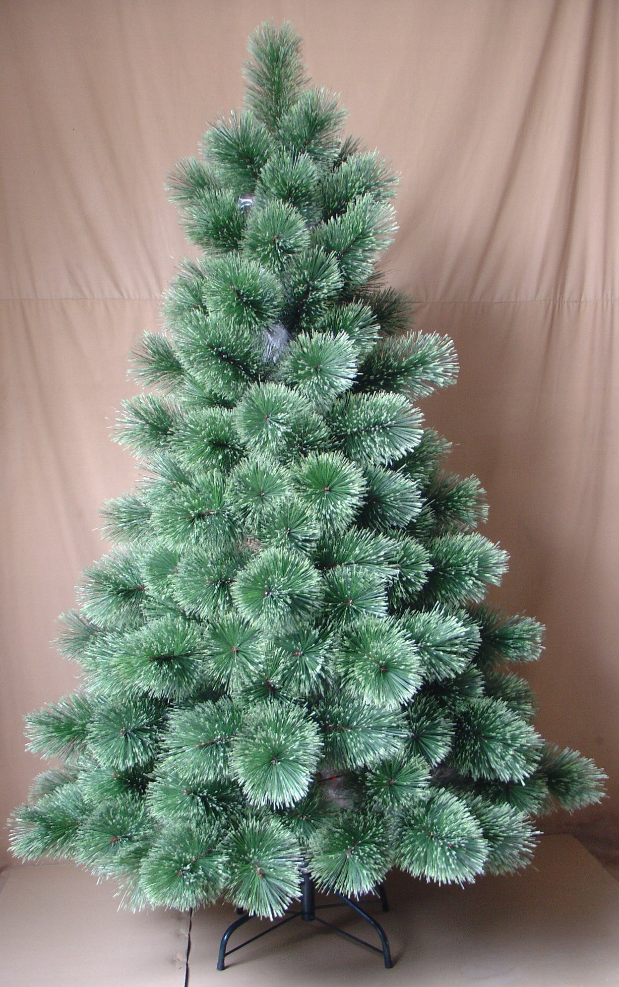 Artificial Christmas Trees Pictures & Photos