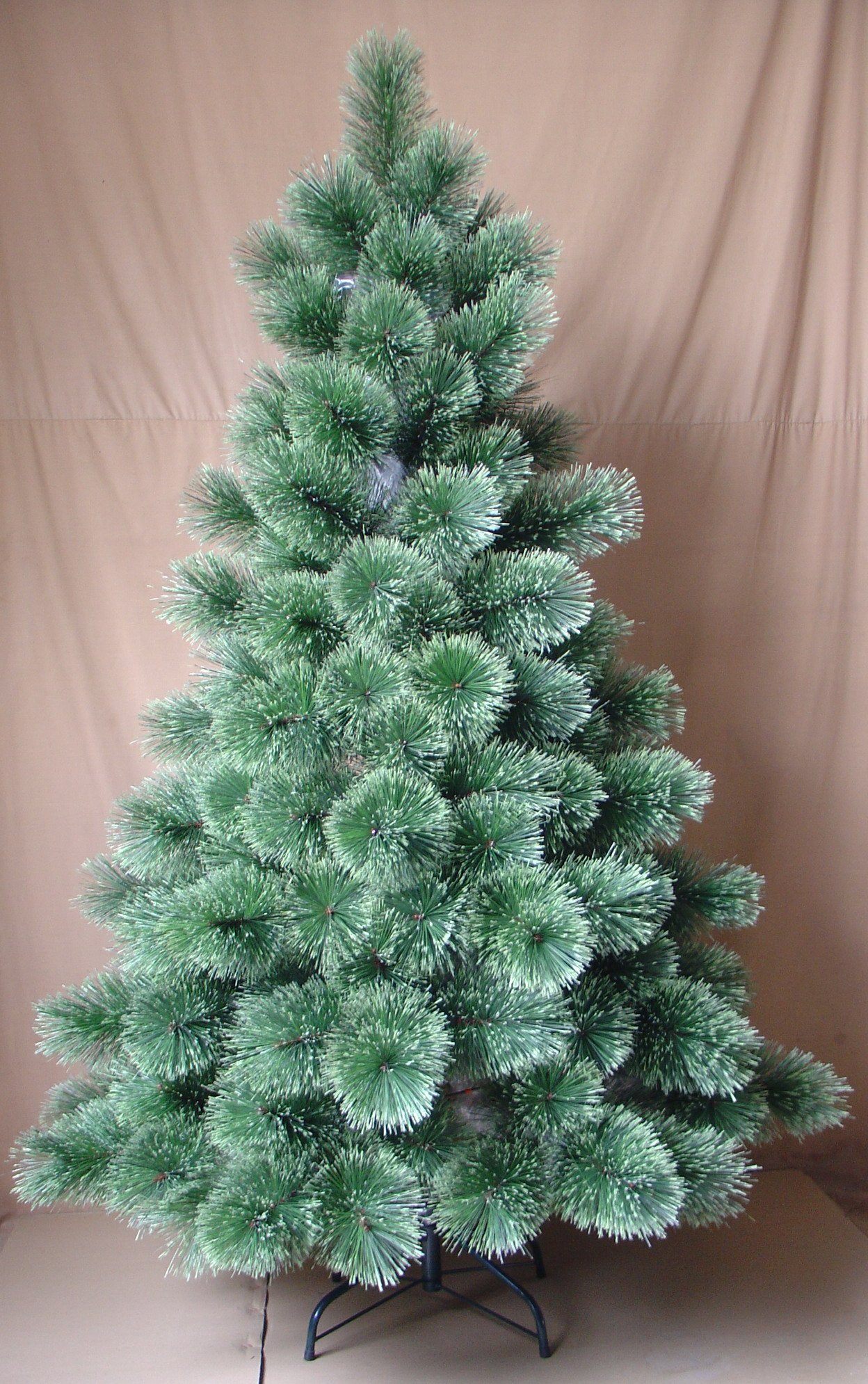 Artificial Christmas Trees Pictures Photos