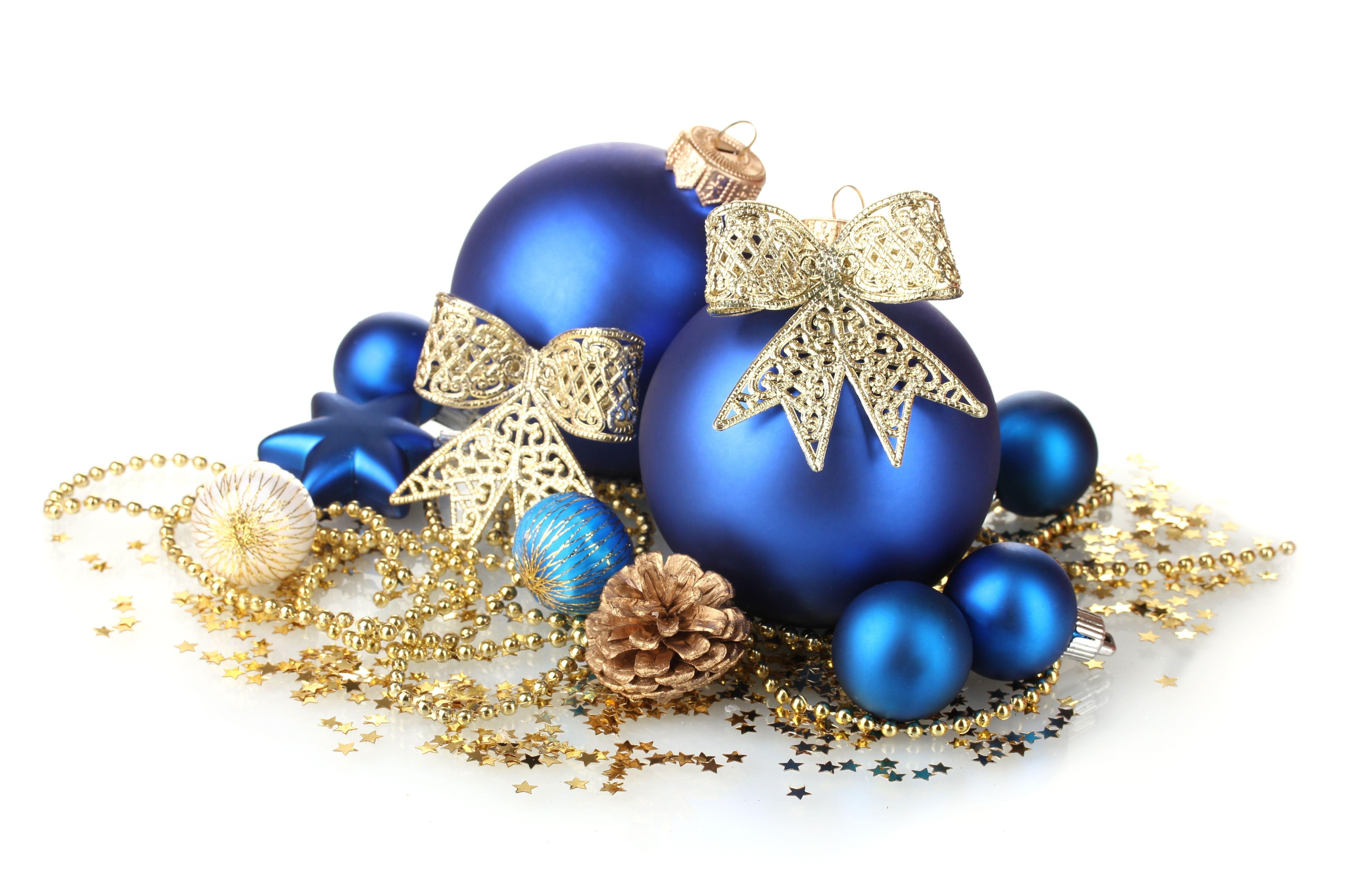 Blue Christmas Balls blue christmas ornaments pictures &amp; photos