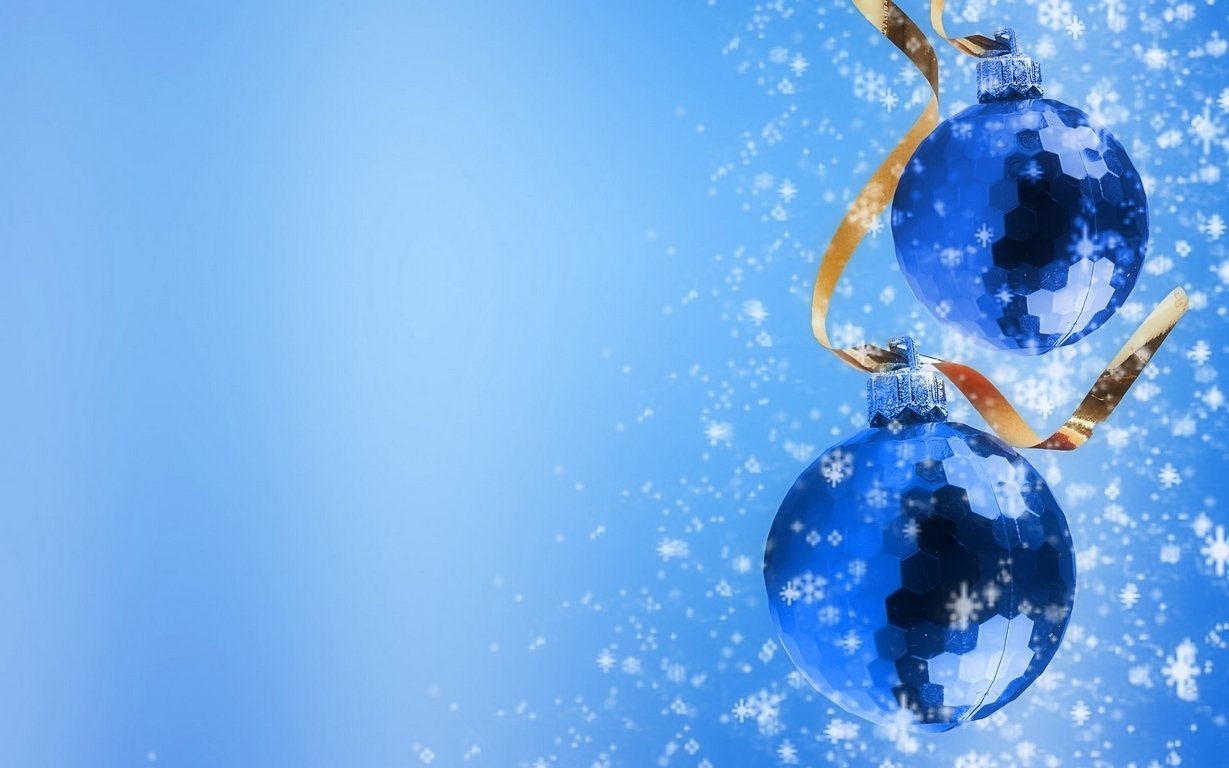 blue christmas ornaments pictures photos what is the significance of the christmas tree