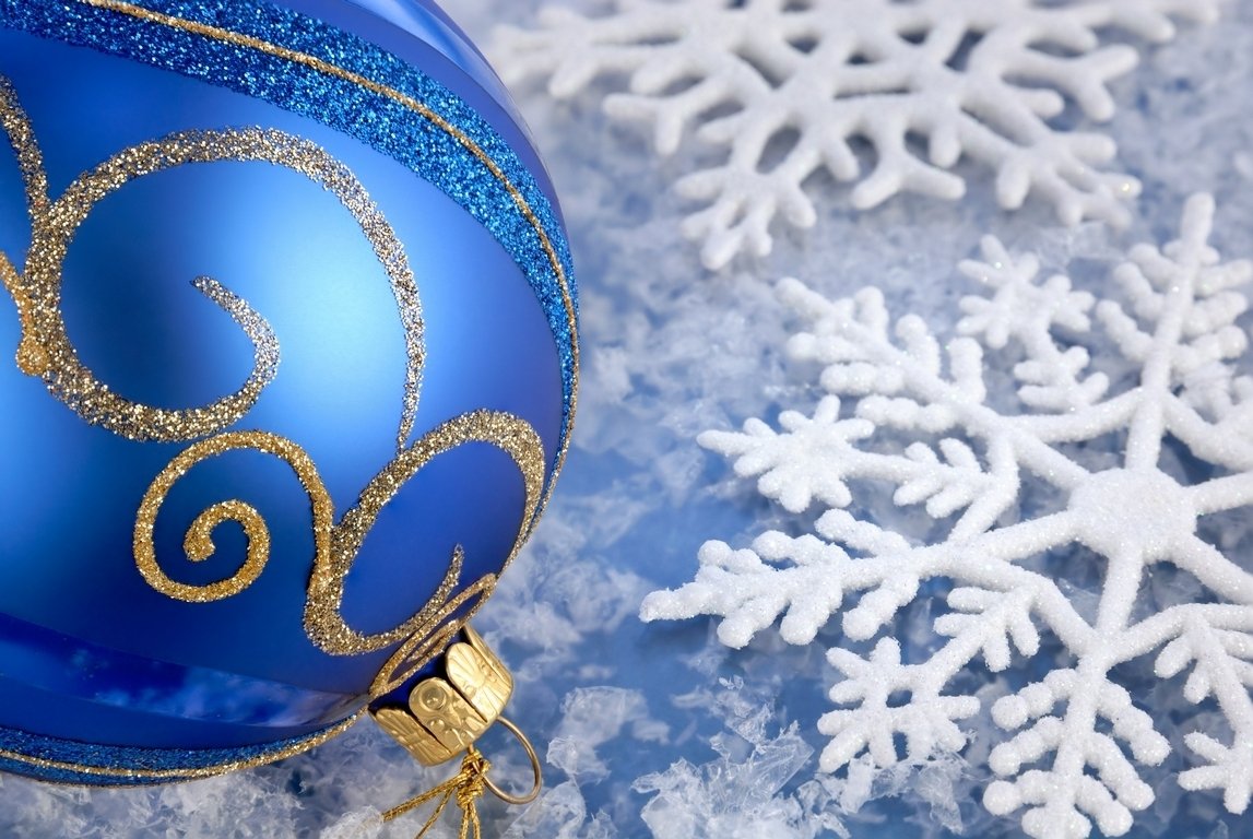 blue christmas ornaments pictures photos heaven christmas ornaments