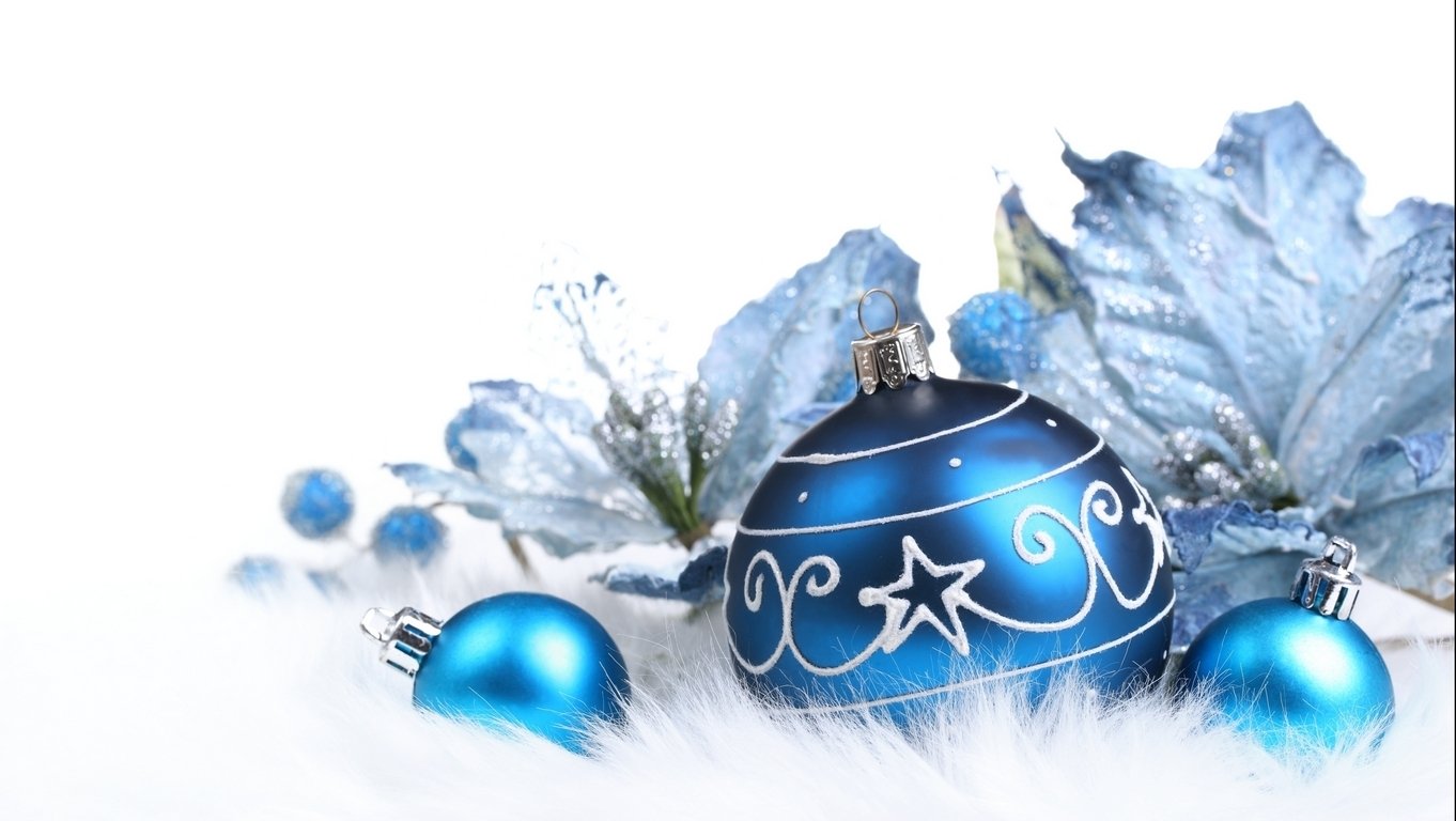 blue christmas ornaments pictures photos what does a christmas tree represent