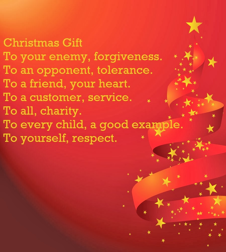 beautiful-christmas-poems
