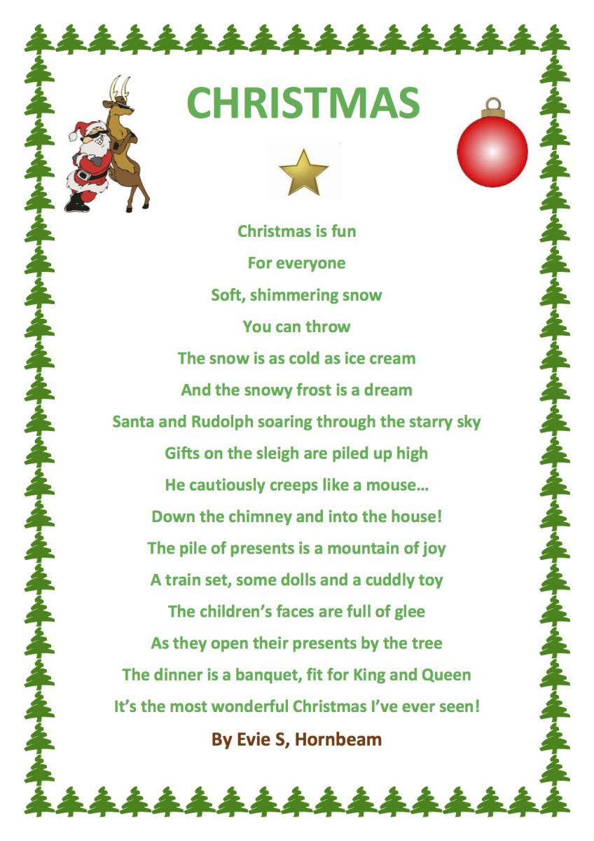 beautiful-christmas-poems