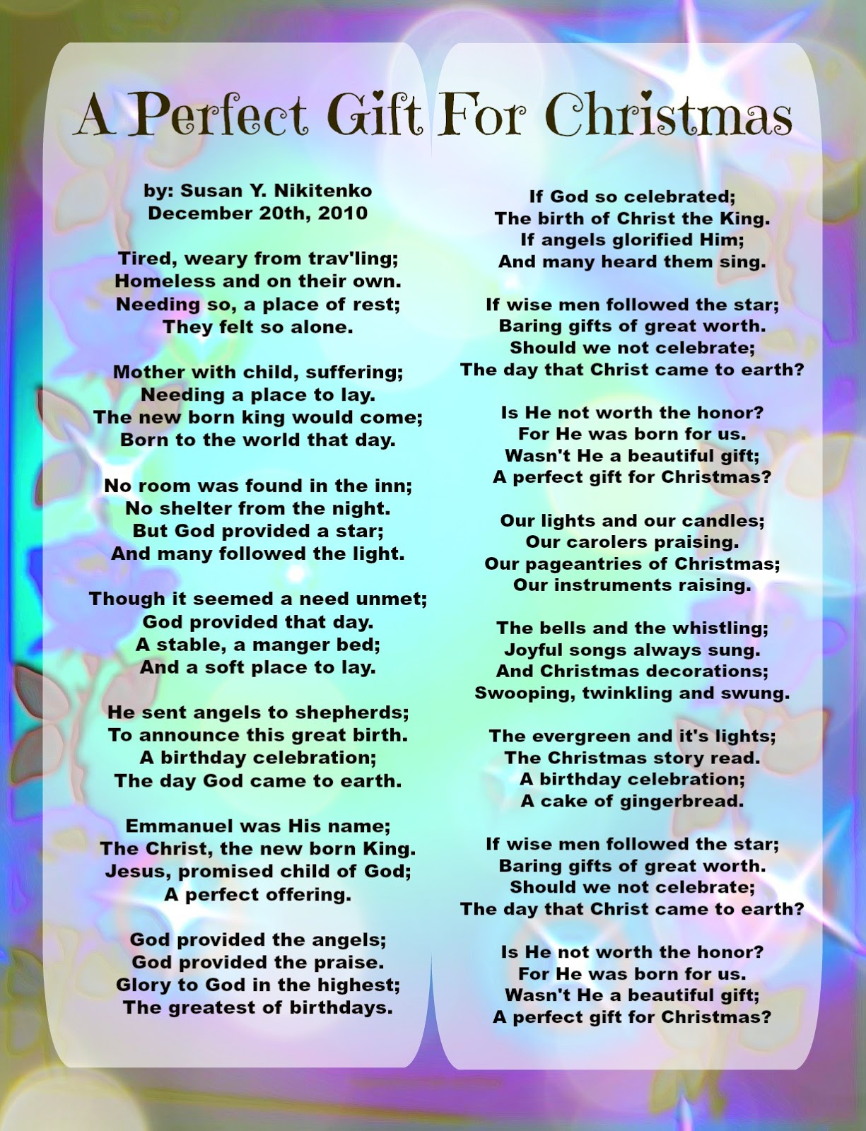 christmas-poems-to-print-2023-best-perfect-most-popular-incredible