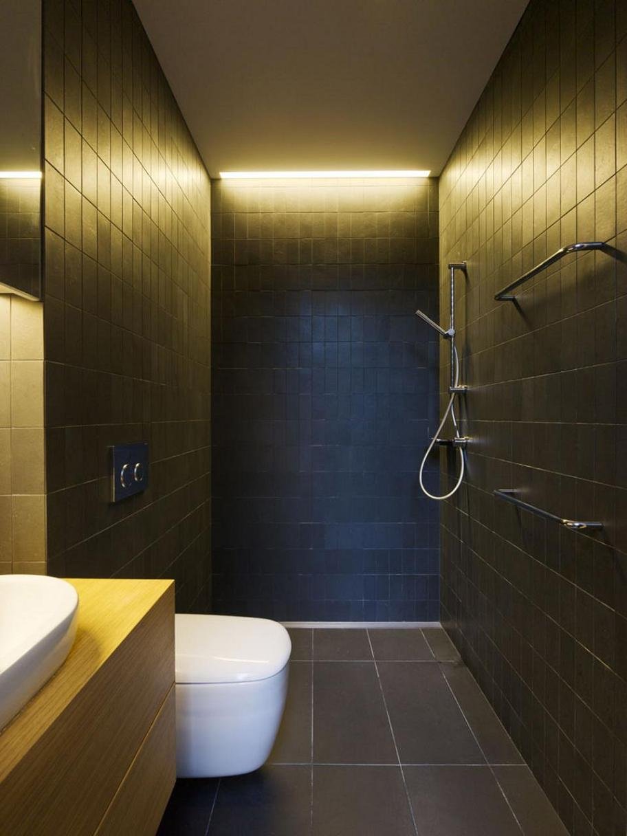 contemporary bathroom designs ideas what kind of christmas trees are there
