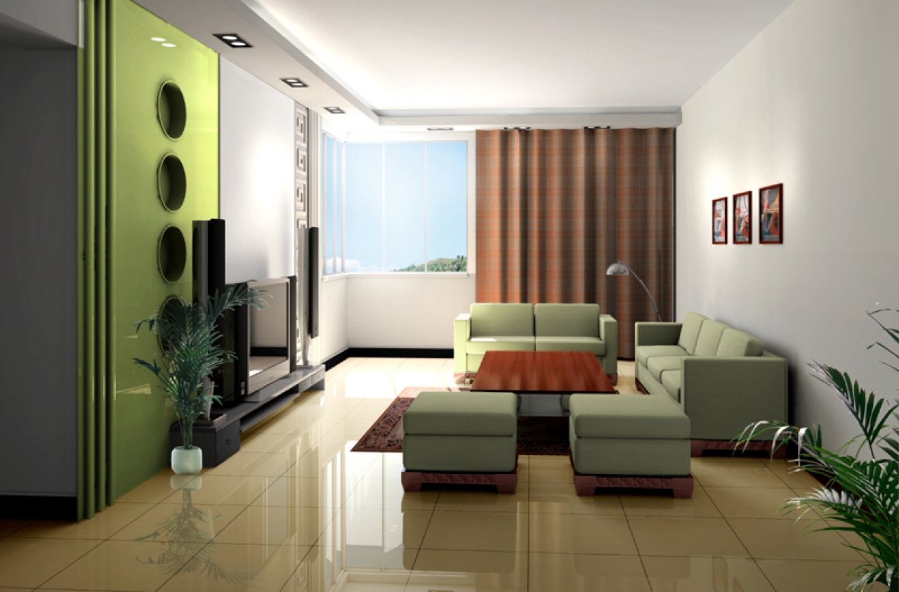 Elementary Products In Home Interior Decoration – Inquiries To Consider