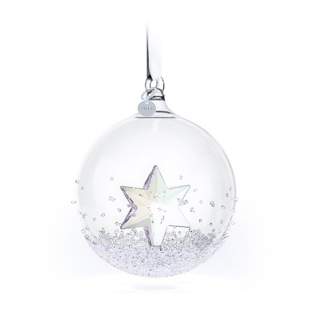 crystal christmas ornaments pictures photos crystal christmas ornament