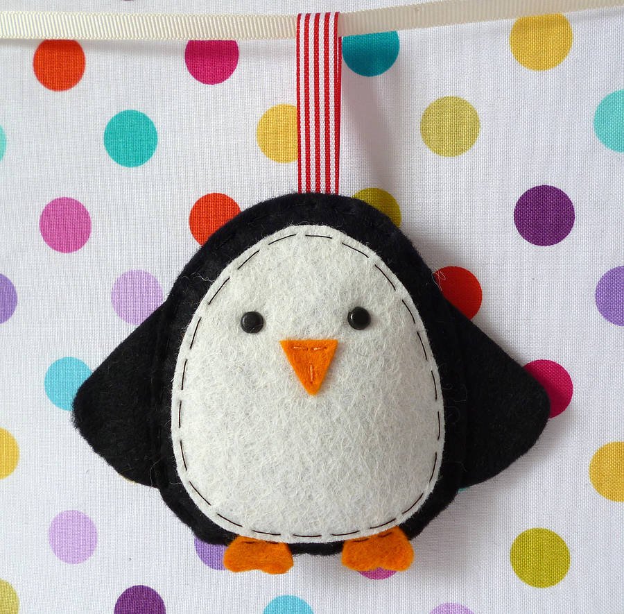 felt christmas ornaments pictures photos design your own christmas sweater