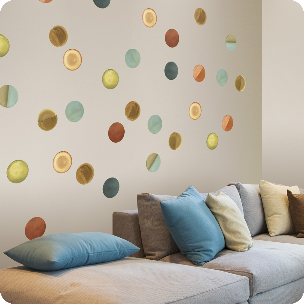 Inexpensive Home Decor Ideas Pictures Photos inexpensive-home-decor-ideas-pictures-photos