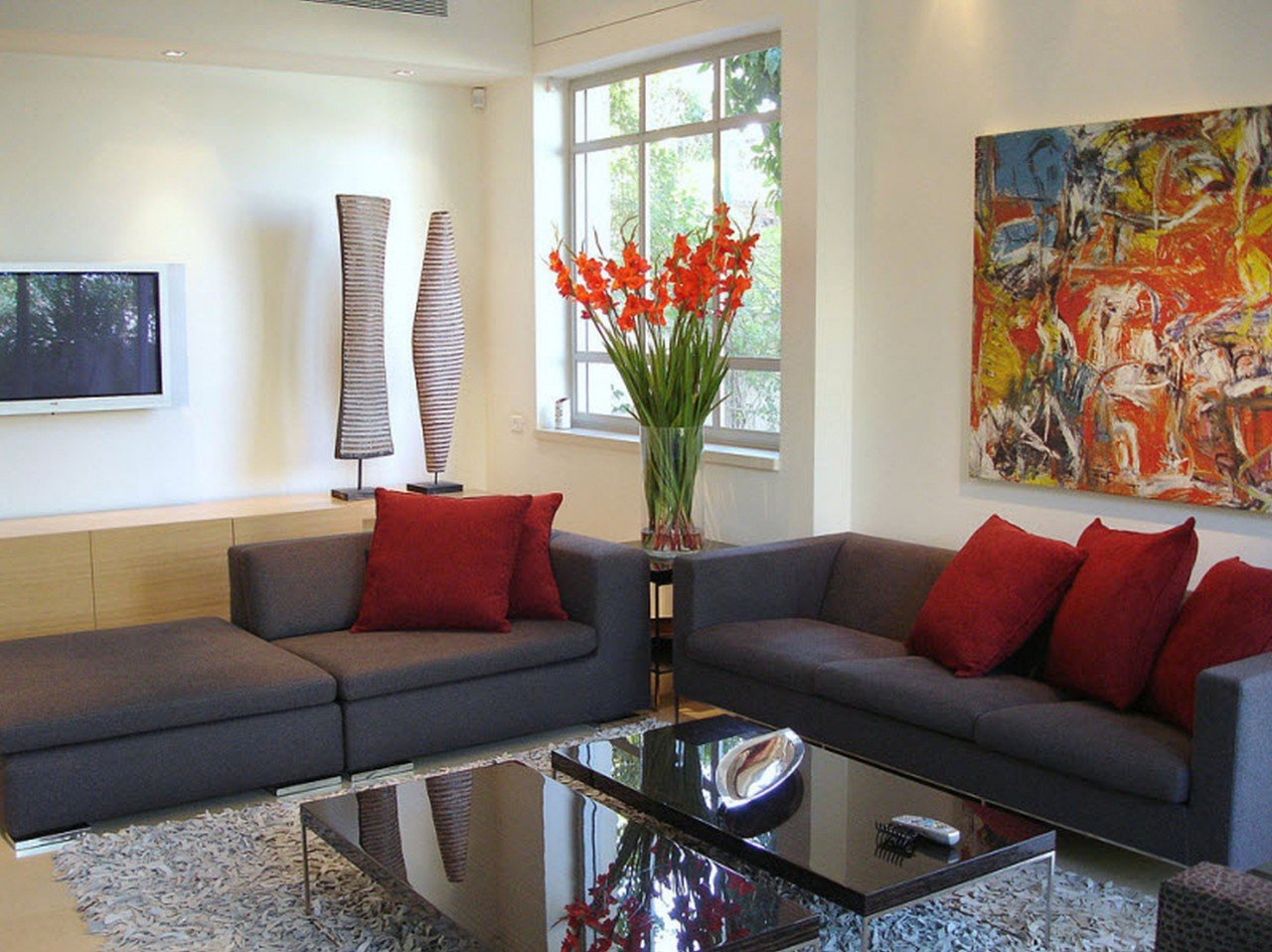 Inexpensive Home Decor Ideas Pictures Photos inexpensive-home-decor-ideas-pictures-photos