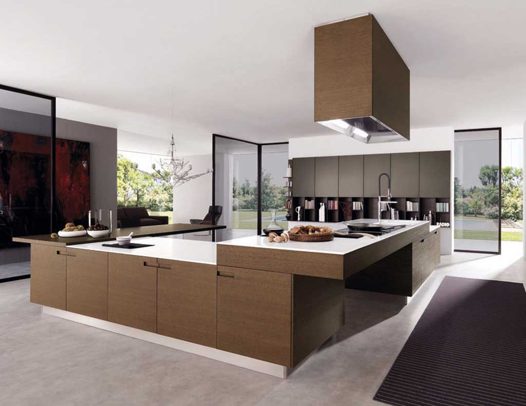 italian <strong>kitchen</strong> designs ideas &8211; italy may be a country