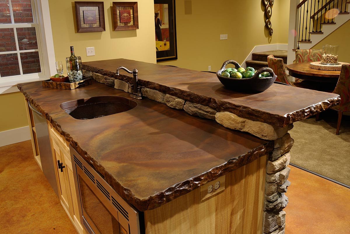 Can Limestone Be Used For Kitchen Countertops Can Limestone Be Used For Kitchen Countertops