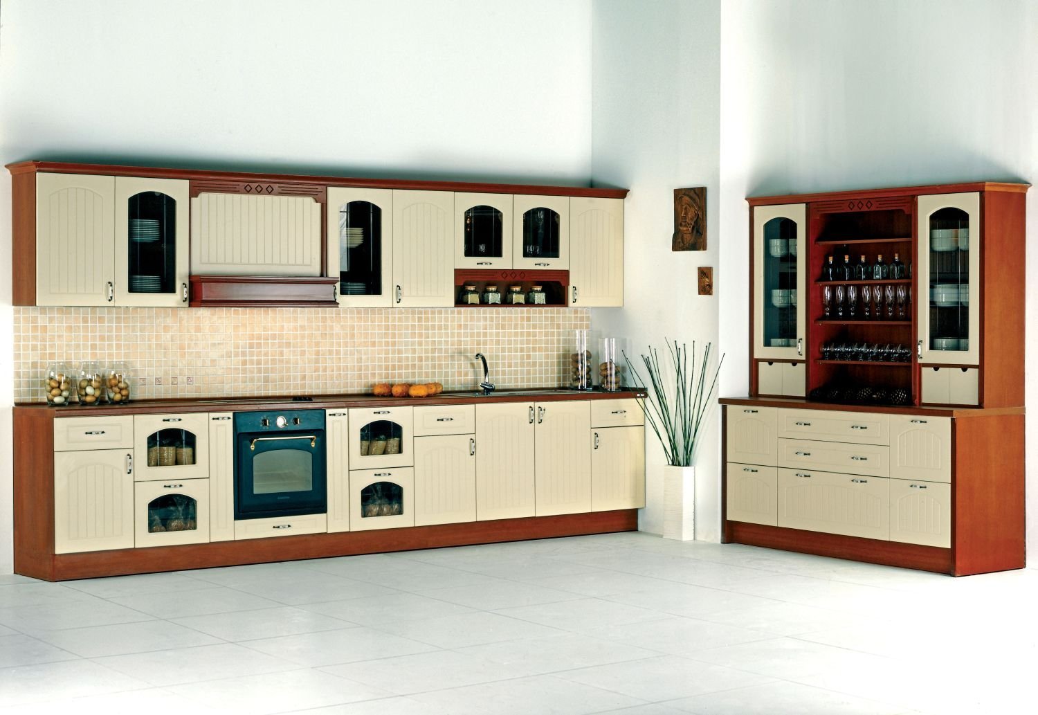 KitchenFurnitureDesignPicturesPhotos KitchenFurnitureDesignPicturesPhotos