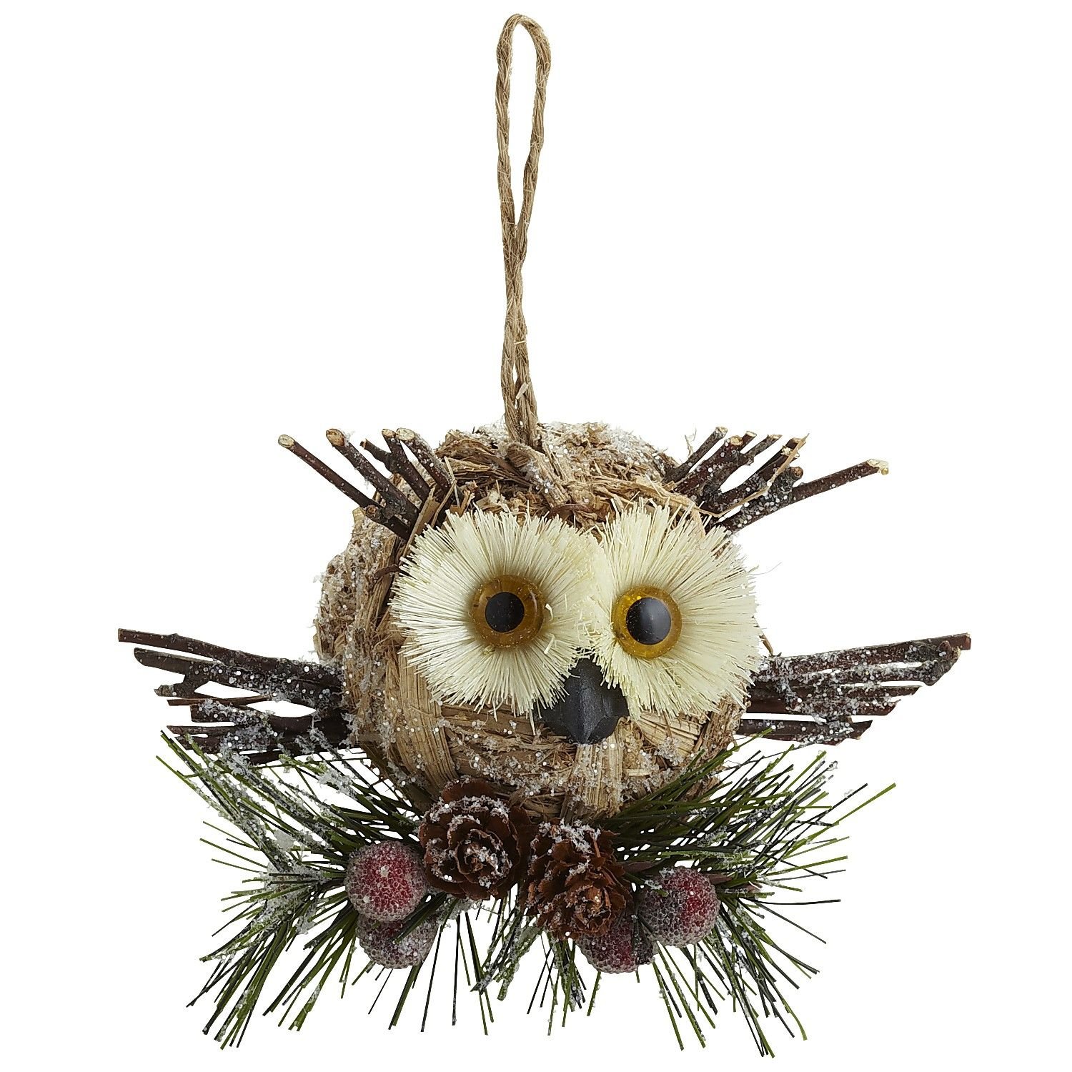 owl christmas ornaments pictures photos owl christmas ornaments pictures photos