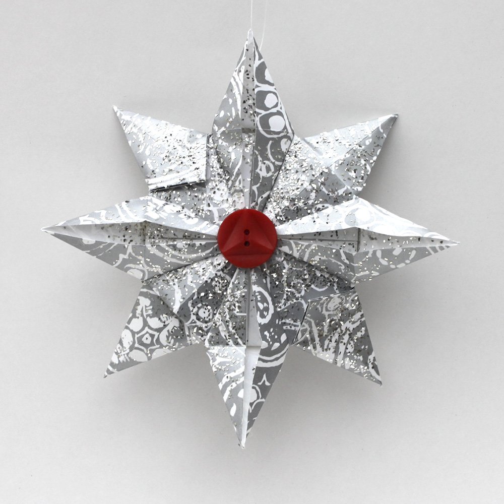 paper christmas ornaments pictures photos paper christmas ornaments pictures photos