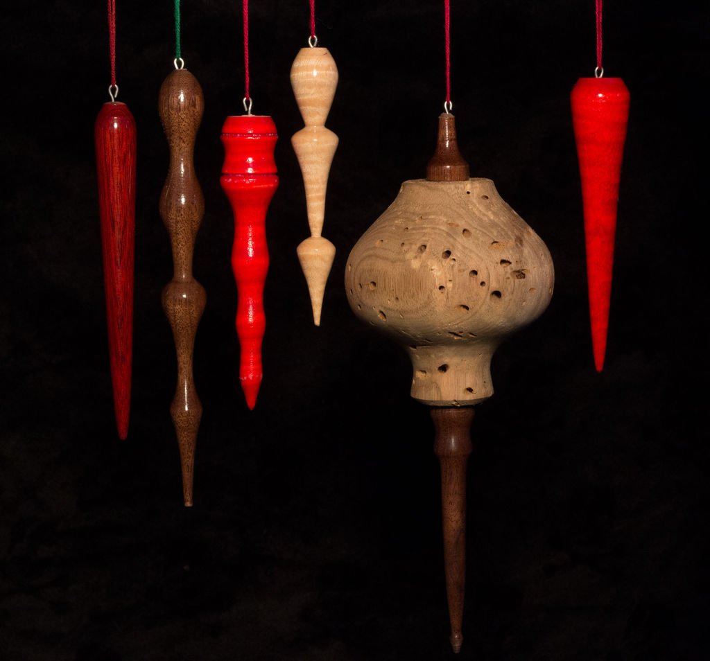 wooden christmas ornaments pictures photos wood lathe christmas ornaments