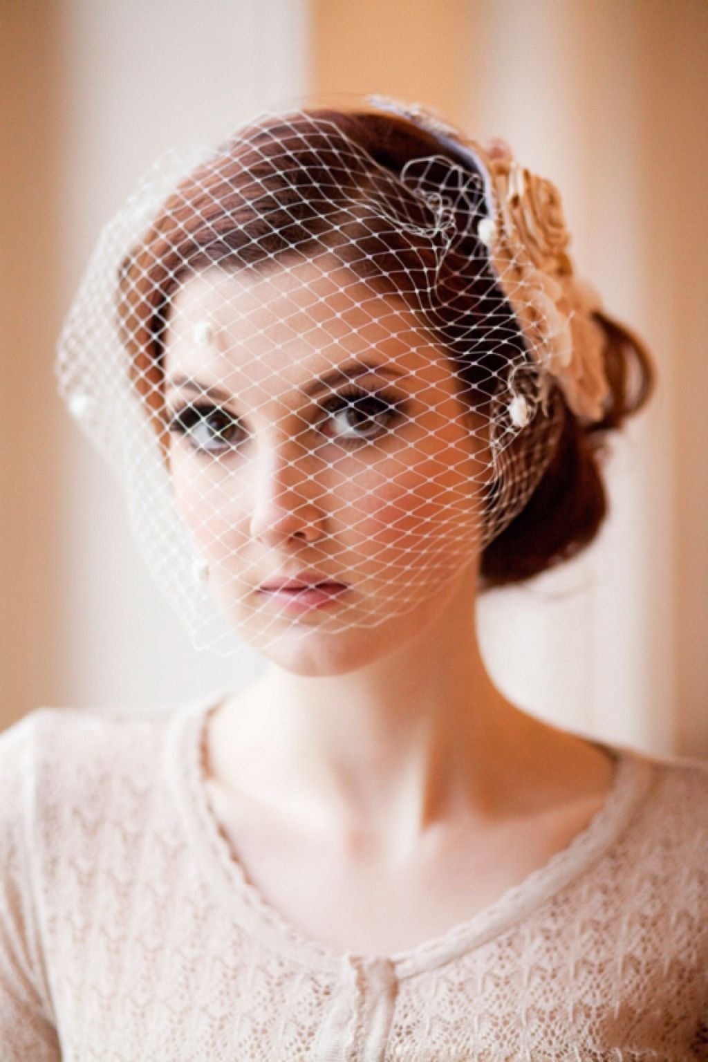 Vintage Wedding Hairstyles With Birdcage Veil 20 classic wedding hairstyles hair magment Vintage Wedding Hairstyles With Birdcage Veil 20 classic wedding hairstyles hair magment
