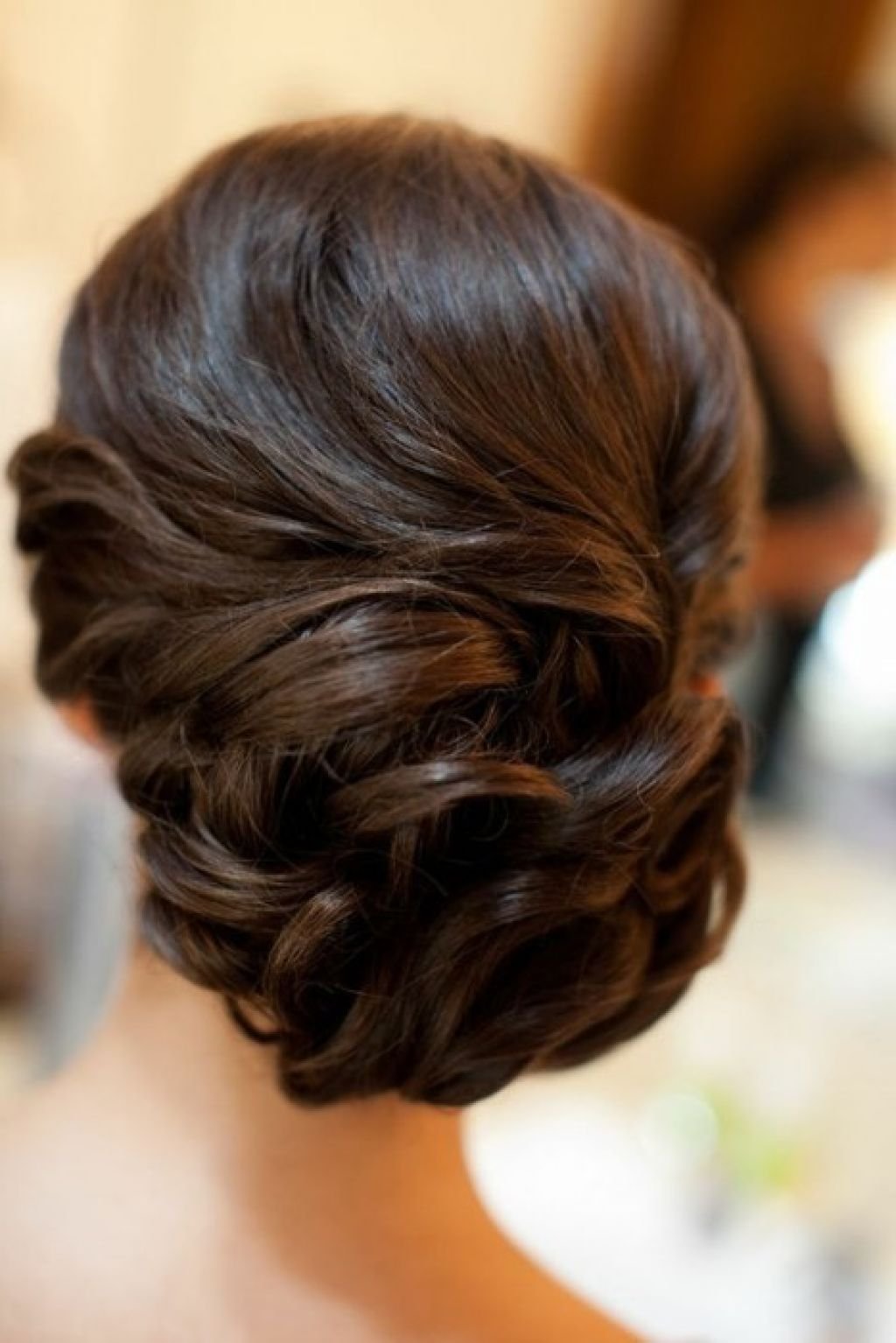 20 Classic Wedding Hairstyles Long Hair MagMent 20 Classic Wedding Hairstyles Long Hair MagMent