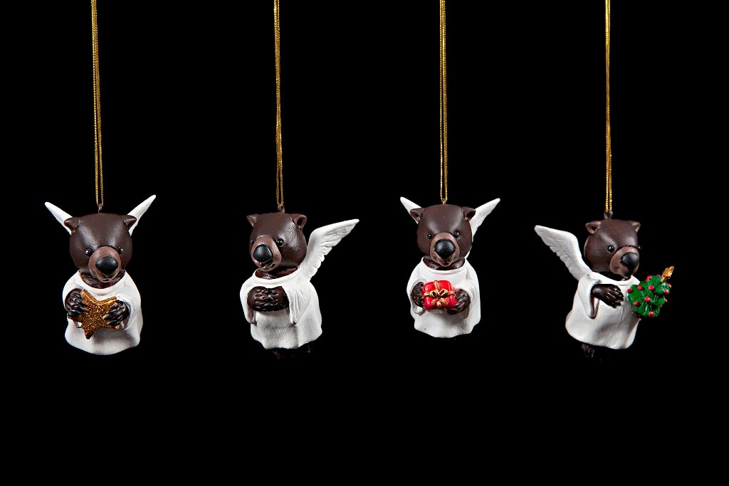30 australian christmas decorations ideas magment christian christmas yard decorations