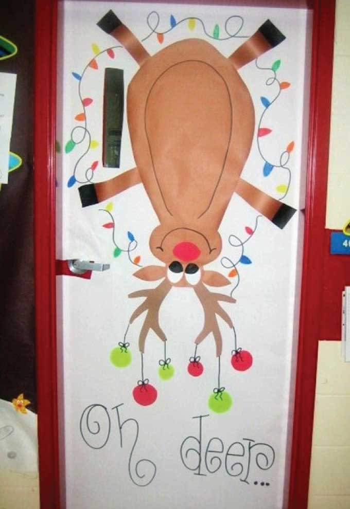 Decorating Ideas > 25 Christmas Decorations Classroom Ideas MagMent ~ 053358_Christmas Decoration Ideas For The Classroom Decorating Ideas > 25 Christmas Decorations Classroom Ideas MagMent ~ 053358_Christmas Decoration Ideas For The Classroom