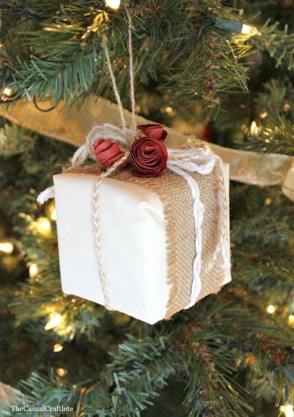 attractive-diy-rustic-christmas-ornaments