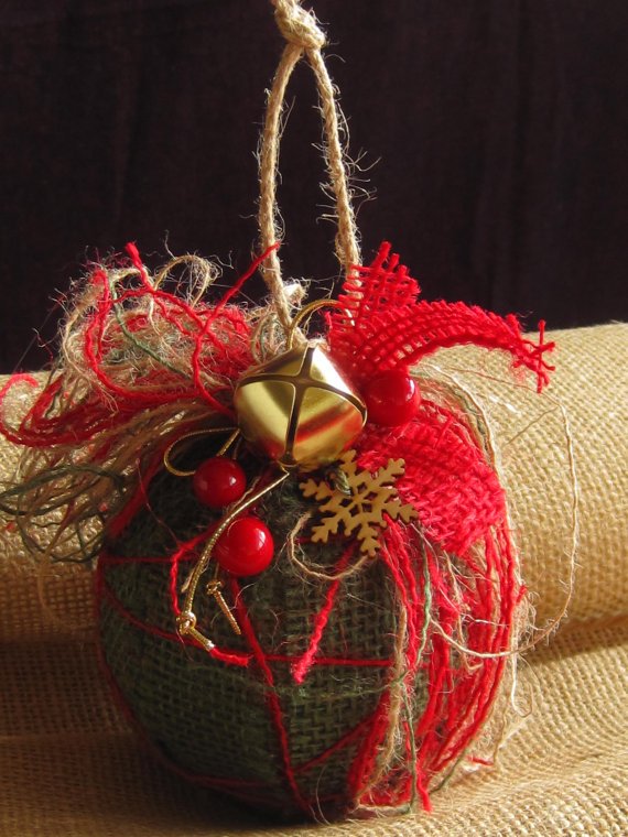 awesome-diy-rustic-christmas-ornaments
