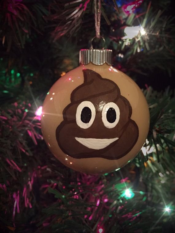beautiful-painted-christmas-ornaments