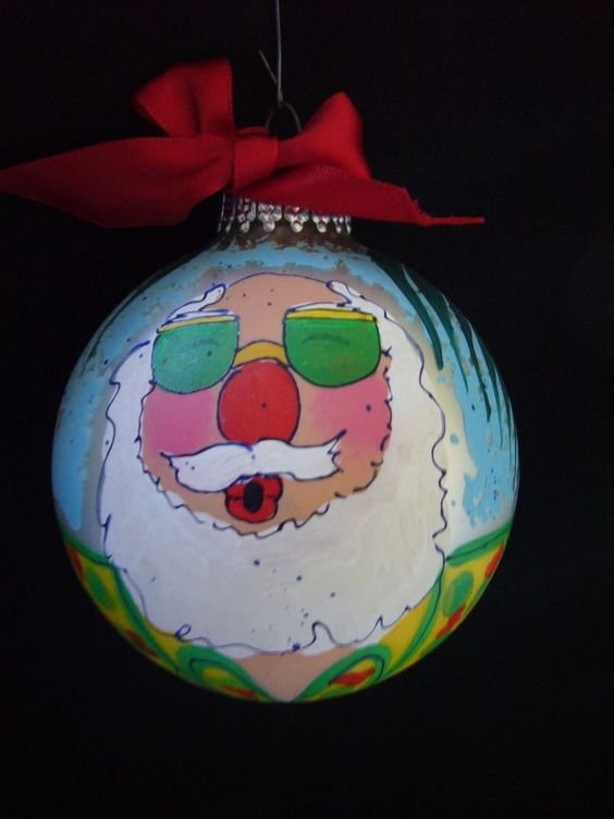 christmas-ornaments