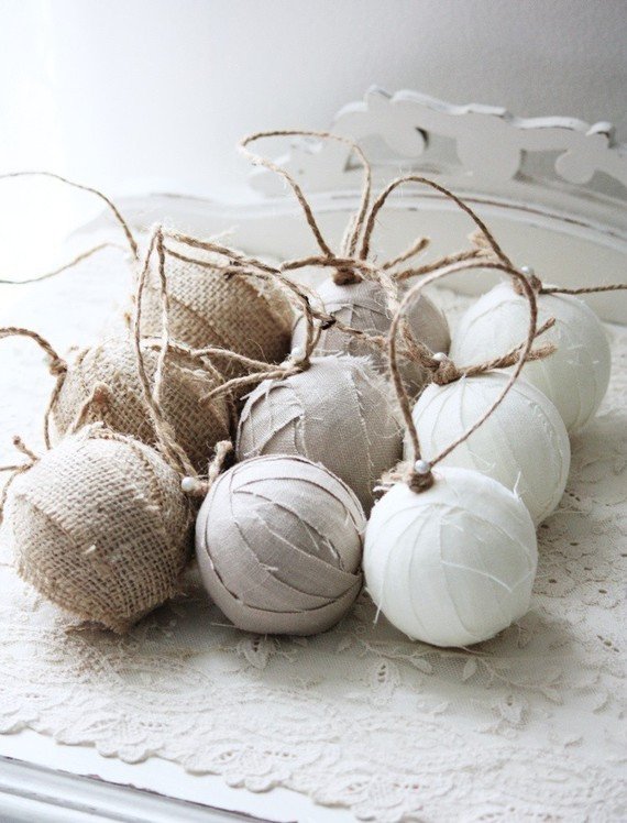 cool-rustic-christmas-ornaments