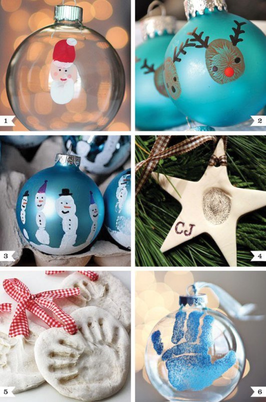 20 awesome handprint christmas ornaments ideas magment 20 awesome handprint christmas ornaments ideas magment