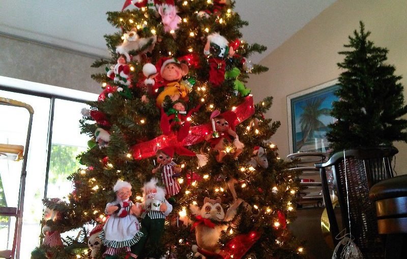 25 all time favorite disney christmas tree decorations 25 all time favorite disney christmas tree decorations