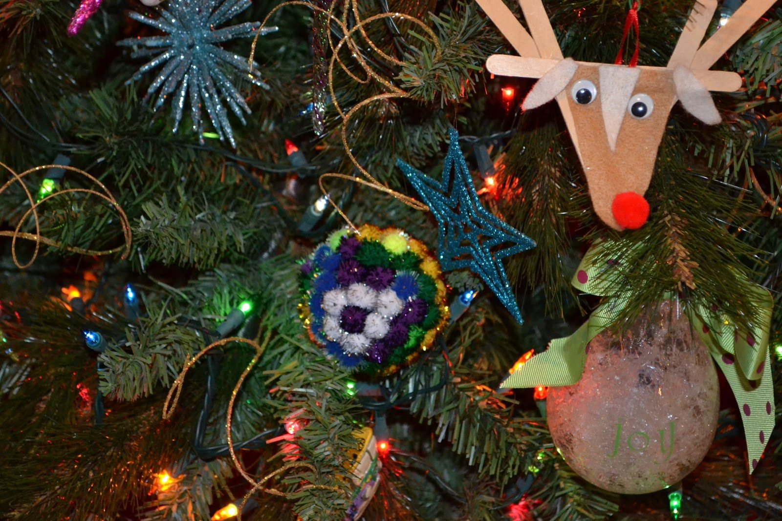 20 christmas ornaments for kids to make inspiration magment christmas decorations for cheap