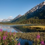 Awesome Tips About Travel Destination In Juneau