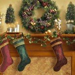 20 Christmas Party Decorations Ideas for This Year