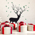 20 Christmas Party Decorations Ideas for This Year