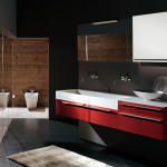 25 Modern Contemporary Furniture Designs Ideas