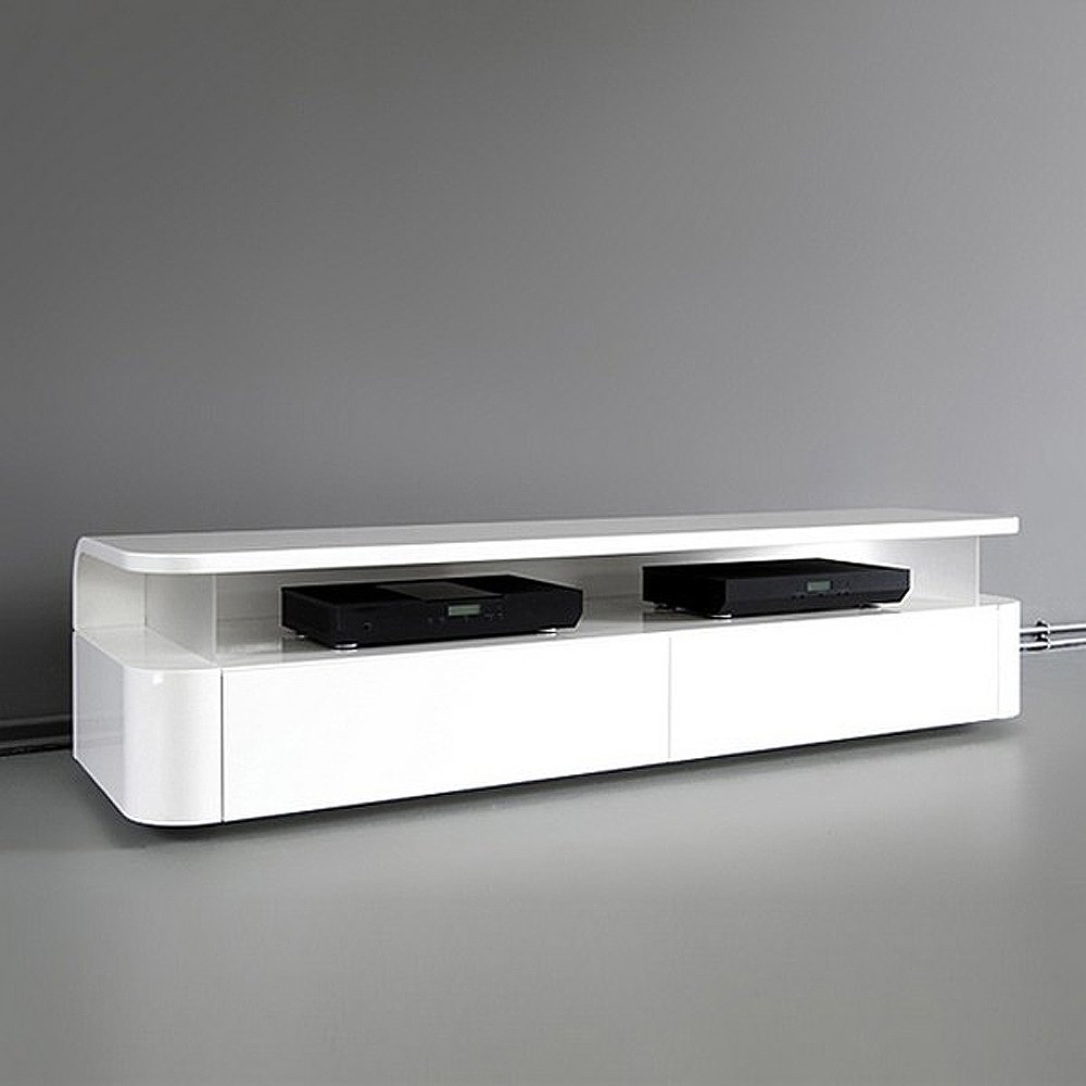 Contemporary Furniture Designs Ideas