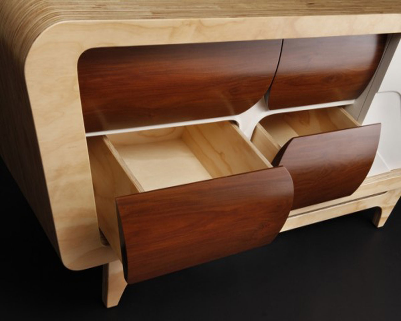 Contemporary Furniture Designs Ideas