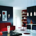 25 Modern Contemporary Furniture Designs Ideas