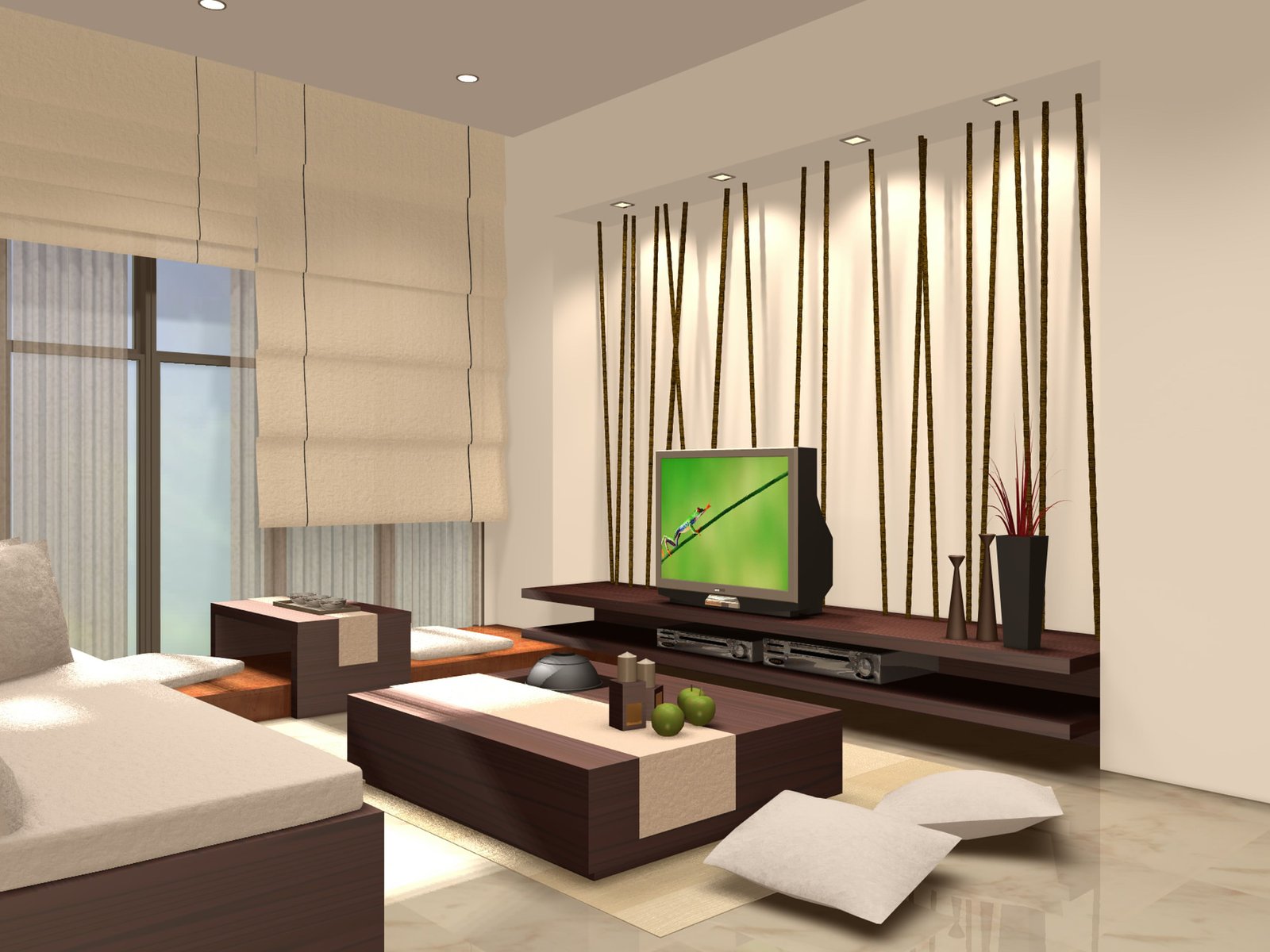 Creative Home Interior Design Ideas Hyderabad Info