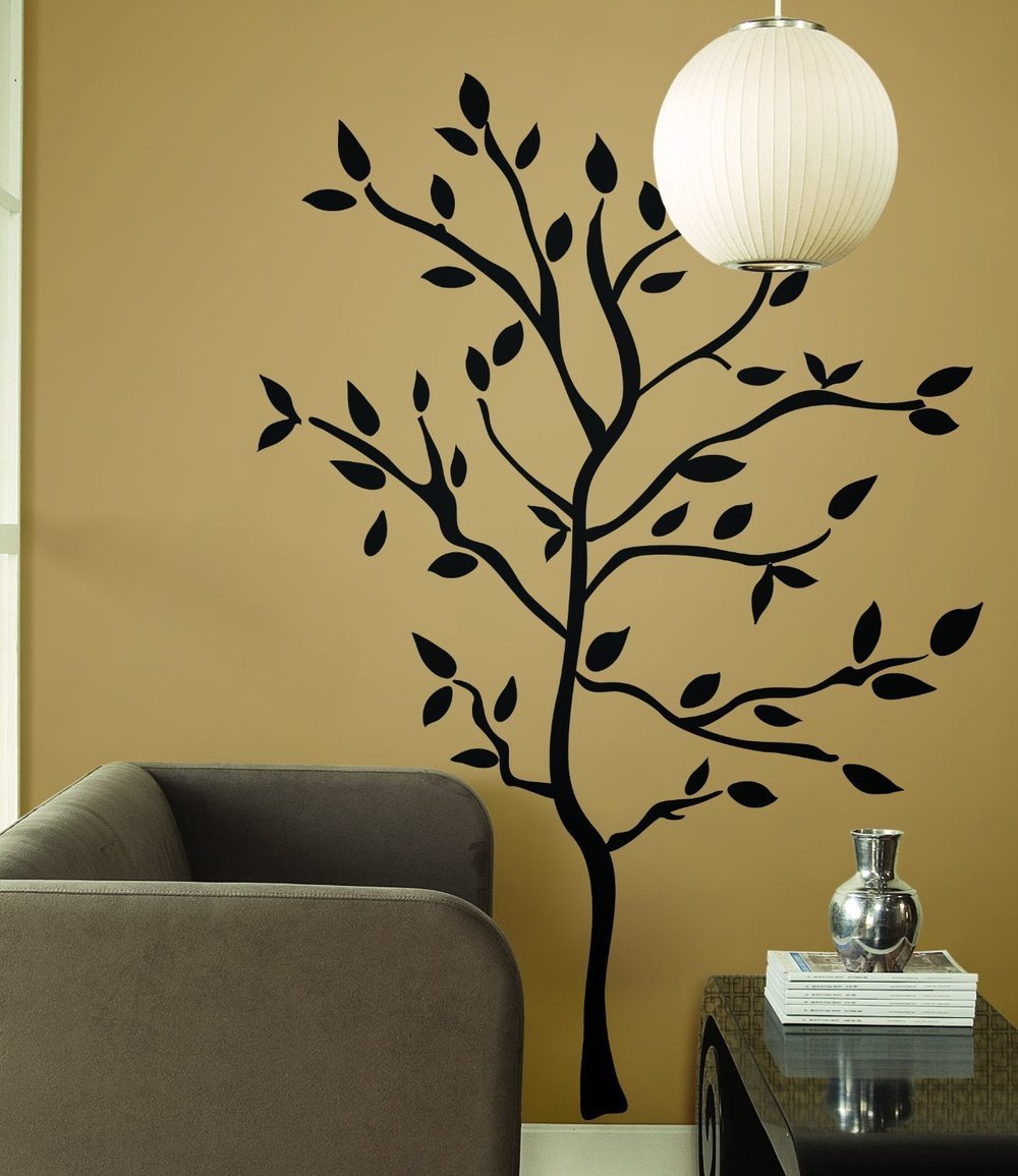 Home Wall Decor Ideas, Pictures & Photos