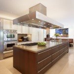 15 Kitchen Lighting Design Ideas inspiration to apply