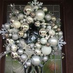 20 Lenox Christmas Ornaments Ideas Inspiration