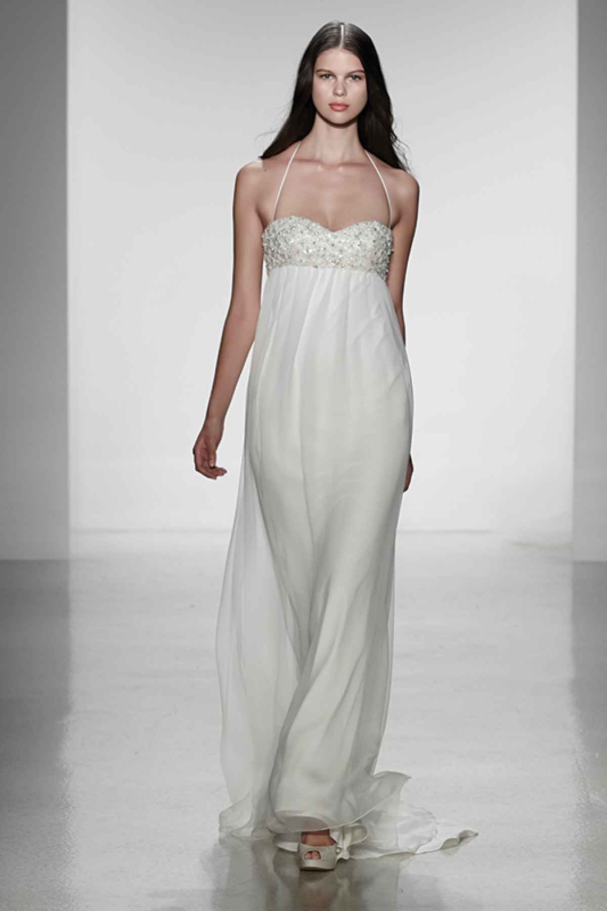 Destination Wedding Guest Dresses 5