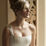 20 Wedding Hairstyle Long Hair You Can Do At Home