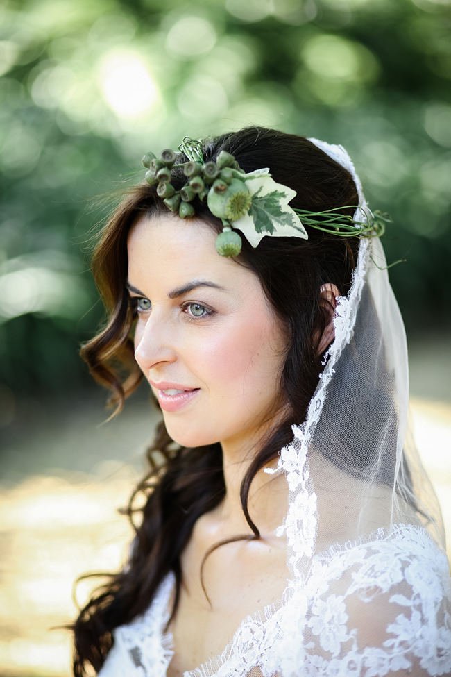 29 beautiful rustic wedding hairstyles ideas  magment