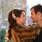 21 Casual Wedding Hairstyles That Make Everyone Love It