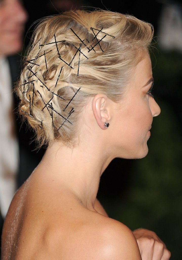 18 Beautiful Simple Short Hairstyles Ideas Magment