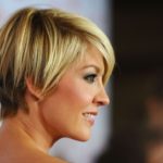20 Updo Short Hairstyles For 2016